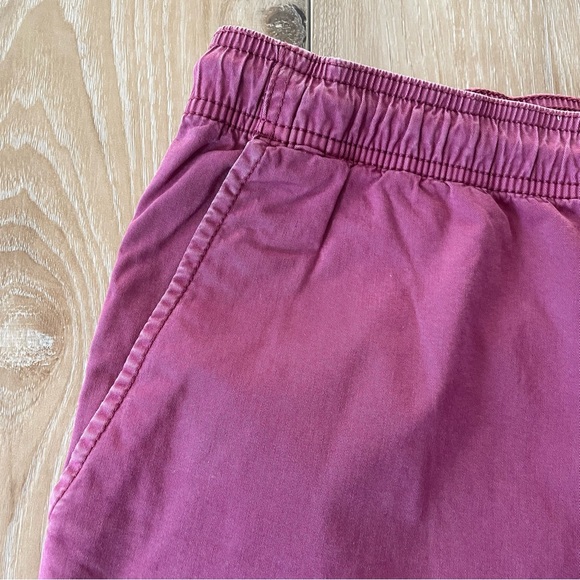 American Eagle Outfitters Lived-in Shorts - Picture 4 of 13